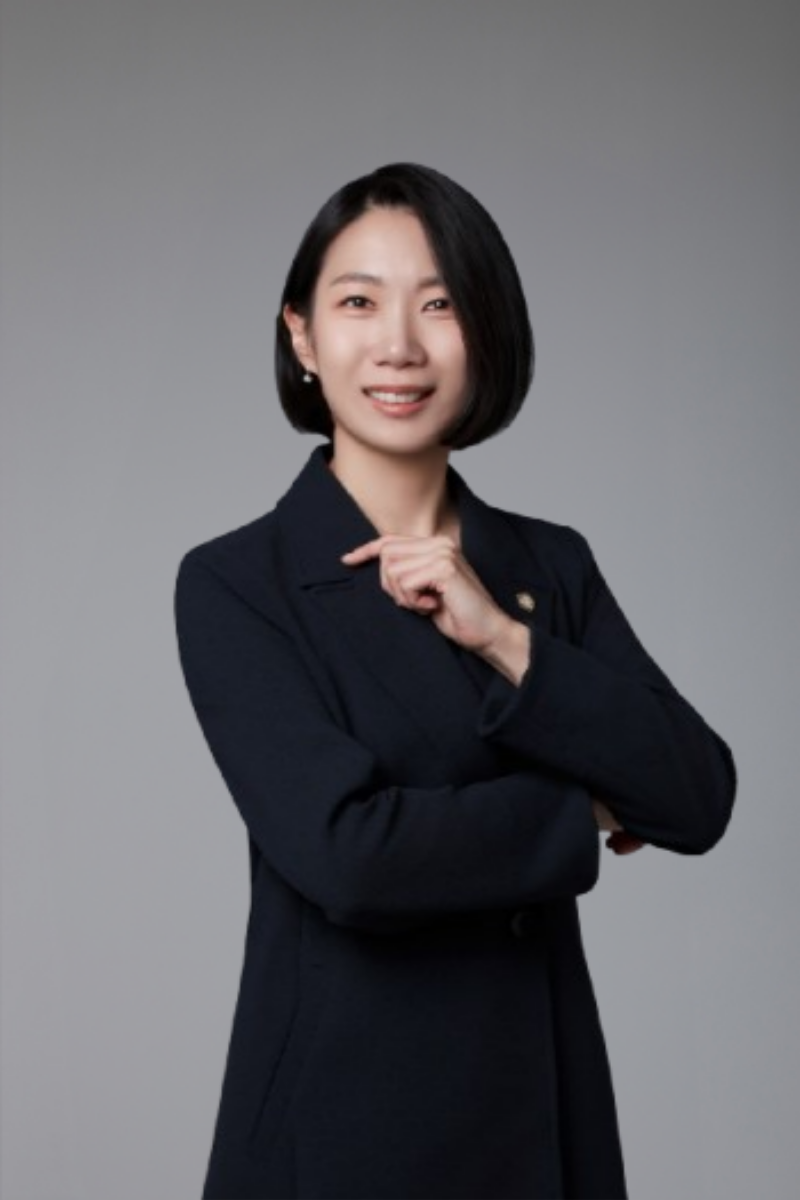 법무법인 태유 전재경 변호사