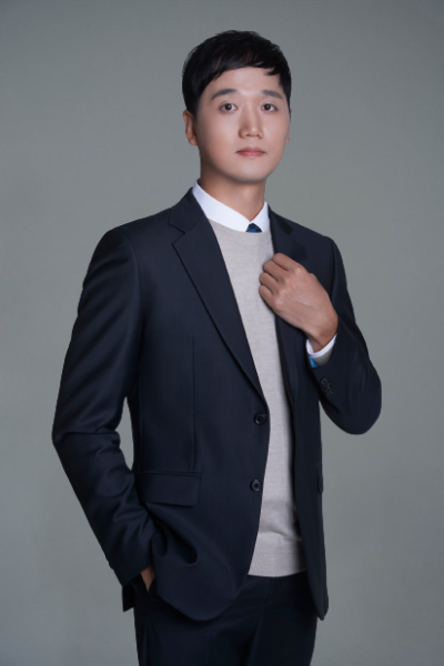 법무법인 태유 강현우 손해사정사
