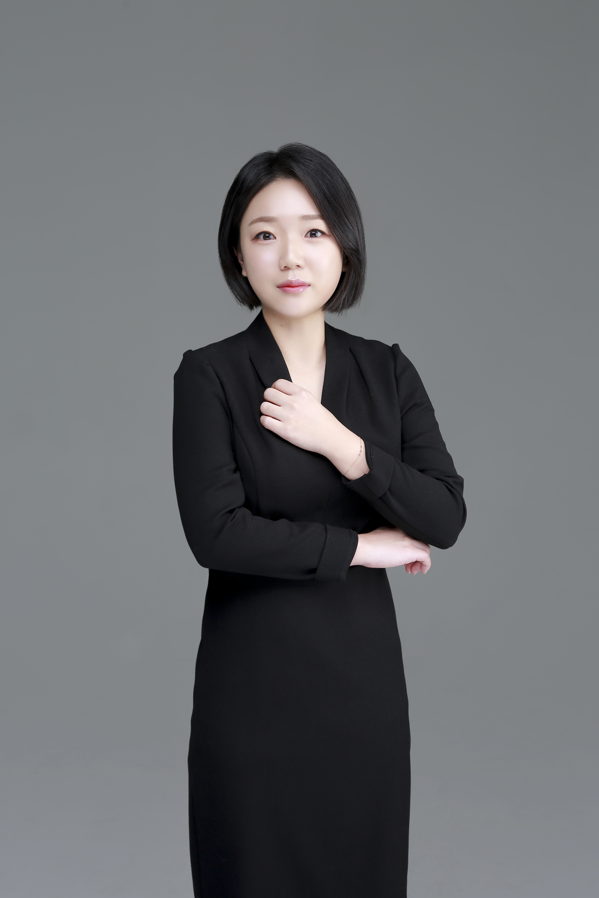 법무법인 태유 임은애 손해사정사