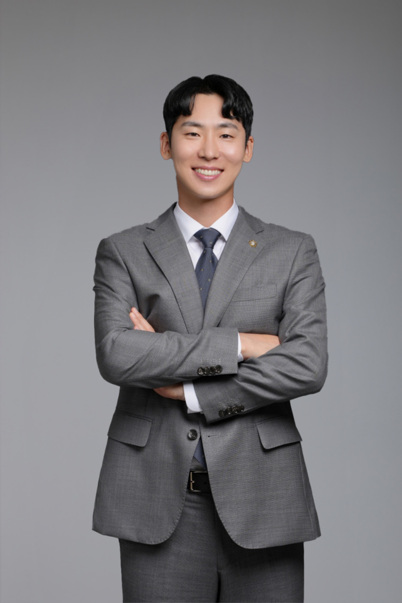 법무법인 태유 피찬훈 변호사